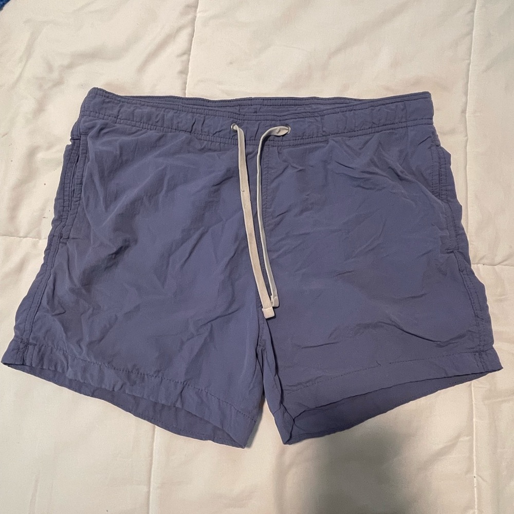H&M shorts